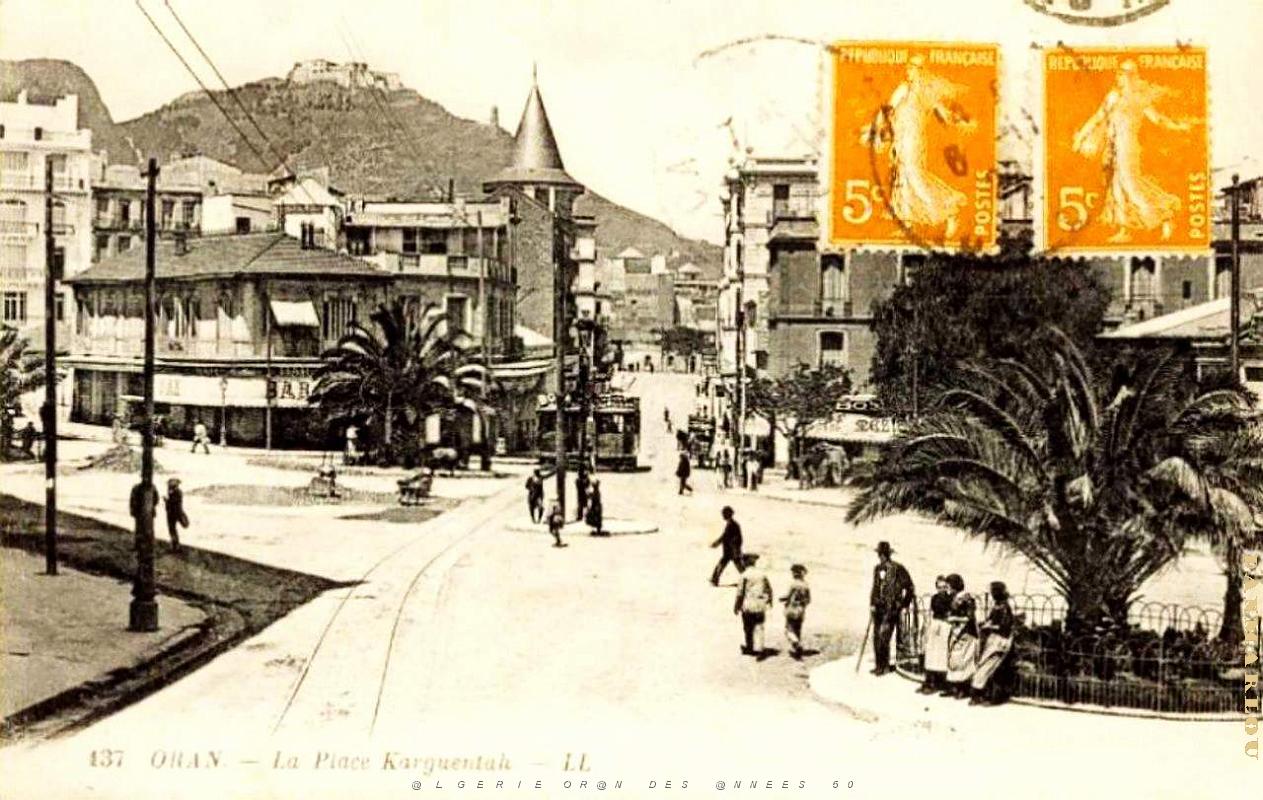 BJ e- 044- Karguentah.jpg